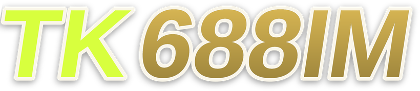 tk688im