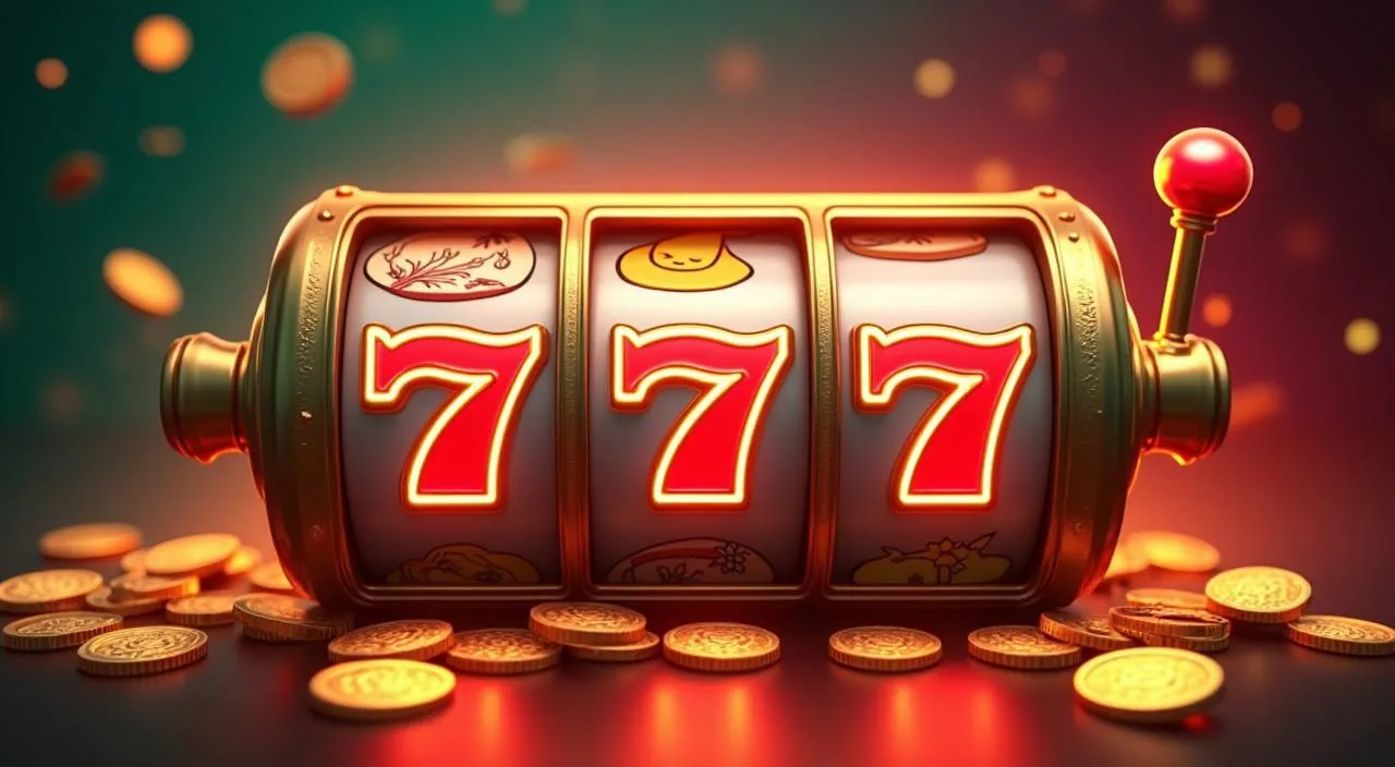 Bet On Crash