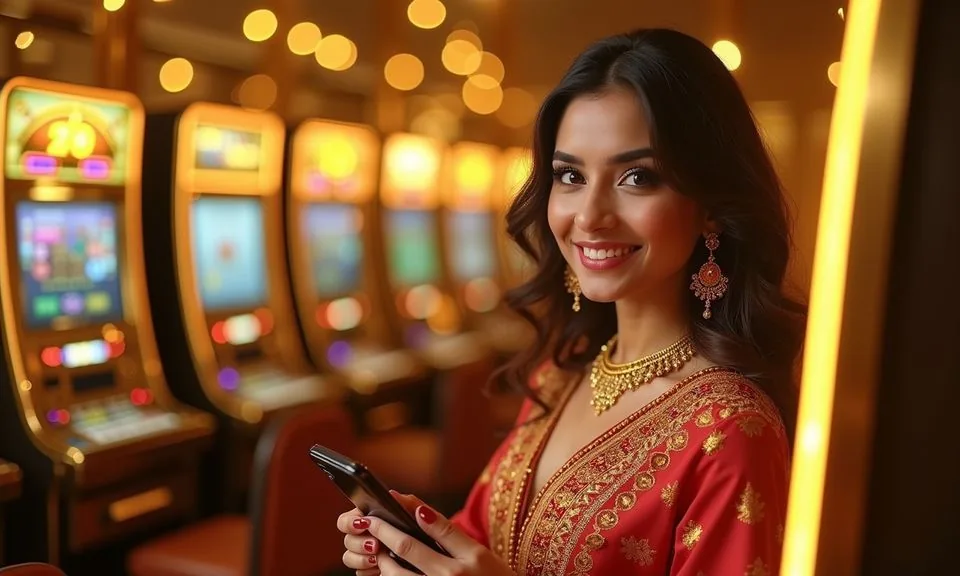 Baccarat CasinoHub